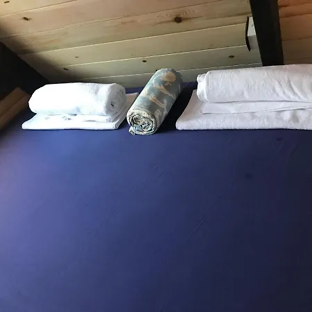 Apartamento Patara 1 Kas