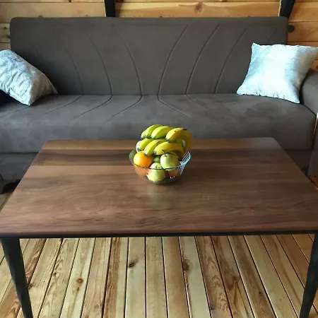 Patara 1 * Каш