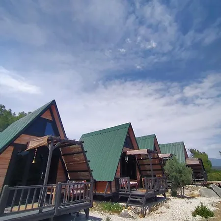 Patara 1 * Каш